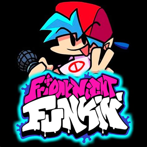 fnf poki|Friday Night Funkin’ Online .